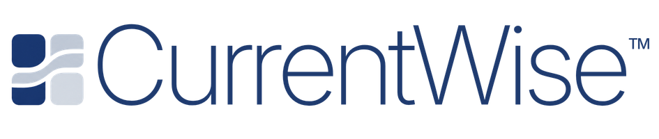 CurrentWise